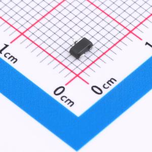 COSTLVH431M商品缩略图