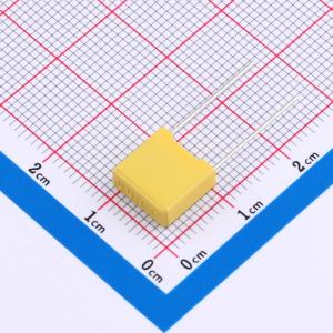 JWX2-XT103KP7.5B3商品缩略图