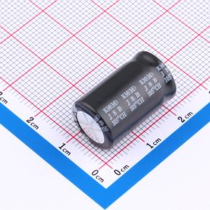 EKM226M2GI20CBS1R商品缩略图