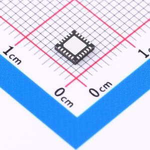 9FGV0241AKILFT商品缩略图