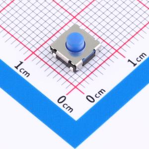 TS-1110U2-043E-01-L商品缩略图