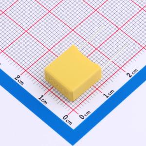 JWX2154KP10C3商品缩略图