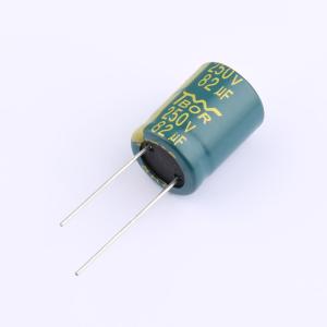 CV820MMD20BP商品缩略图