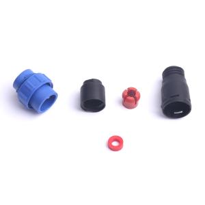 PX0410/06P/4550商品缩略图