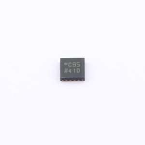 AD7380BCPZ-RL商品缩略图