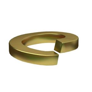 OEM103137商品缩略图