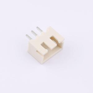 HX-XH2.54-3PZZ-M商品缩略图