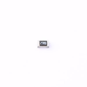 RMCF0805FT27R0商品缩略图