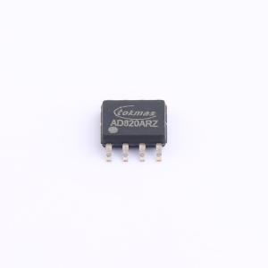 AD820ARZ-REEL7(TOKMAS)商品缩略图