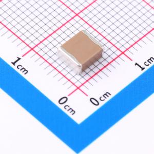 C2220C104KDRACTU商品缩略图