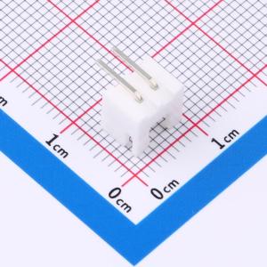 HX-XH2.54-2PWZ商品缩略图