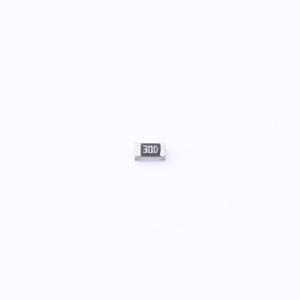 RMCF0603FT200K商品缩略图