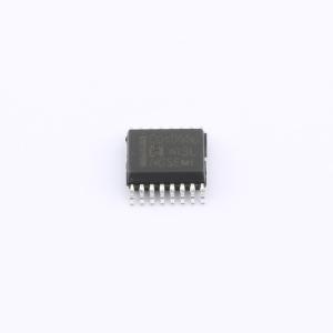 CD4066DMS/TR商品缩略图