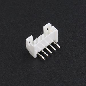 A2001WR-5P商品缩略图