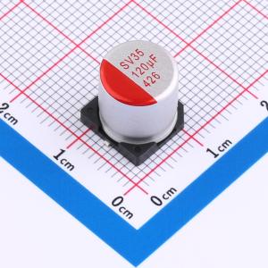 JBLM2121M035E107RTM商品缩略图