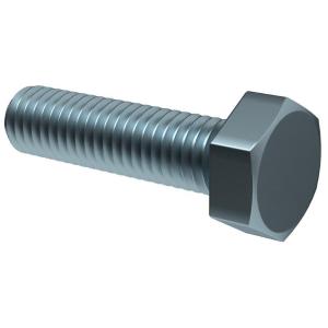 OEM104180商品缩略图