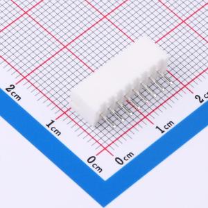 HX-PH2.0-8PZZ商品缩略图