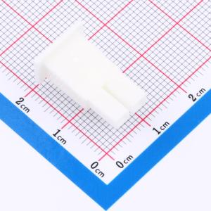 IPBD-02-S商品缩略图