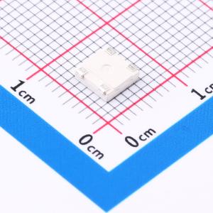 XL-5050RGBW-2812B-HM商品缩略图