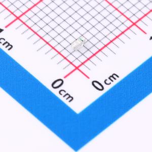 XL-2106SURSYGC商品缩略图