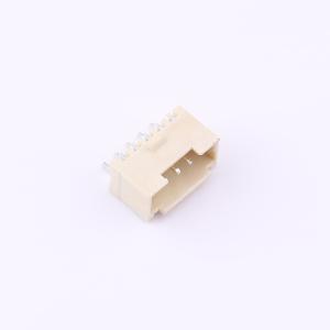 HC-ZHG-5PWT-05商品缩略图