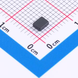 PSBHAA322512-551T080商品缩略图