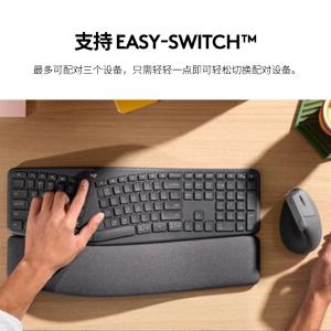 ERGO K860商品缩略图
