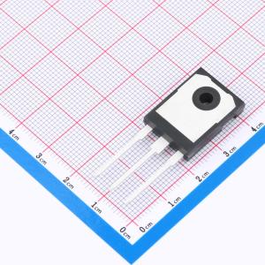 WTM54N65FMP商品缩略图