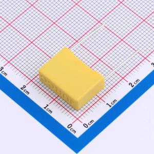 JWX2334KP15D2商品缩略图