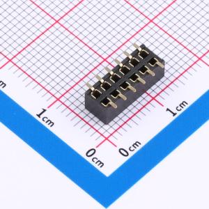 F240-1206A0CMUB2商品缩略图