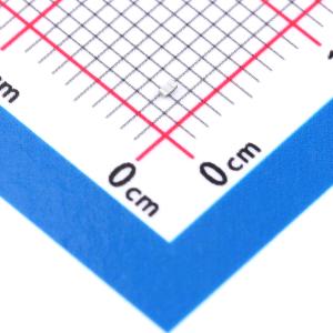 RE0402BRE07250RL商品缩略图