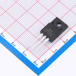 WTM11N65AF商品缩略图