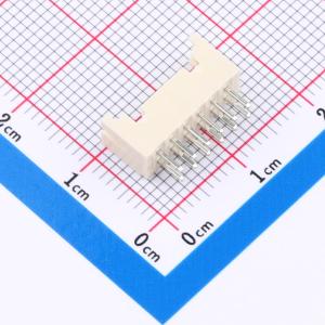 PHD2.0-2x6PZZMS商品缩略图