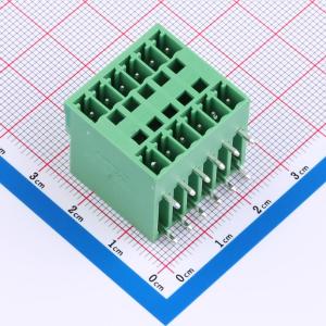 DGB381-6P2S-MG361商品缩略图