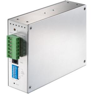 TL-SG2005商品缩略图