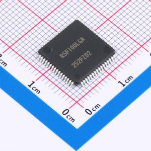 R5F100LGAFA#50商品缩略图