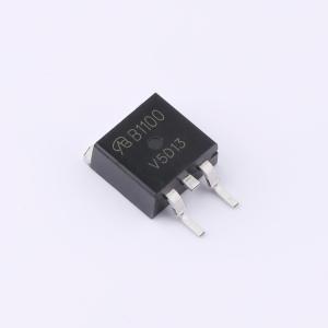 AOB1100L-VB商品缩略图