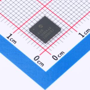 AVR128DA48T-I/6LX商品缩略图