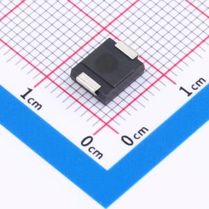 RS3MC商品缩略图