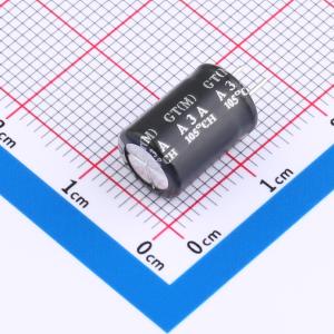 EGT227M1VF12CBS0P商品缩略图