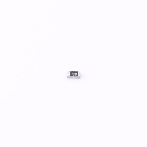 RMCF0603FT1K50商品缩略图