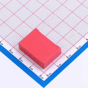 JWX2-JY105KP22.5E3商品缩略图