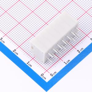 DB250S-3.5-7P-GY商品缩略图