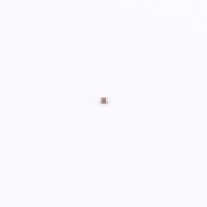 CGA0201X7R222K250ET商品缩略图