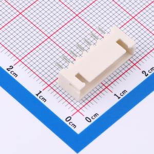 HX-XH2.54-7PZZ-M商品缩略图