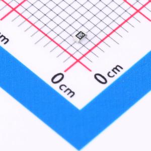 RMCF0603FT12K1商品缩略图