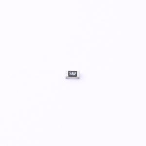 RMCF0603FT5K60商品缩略图