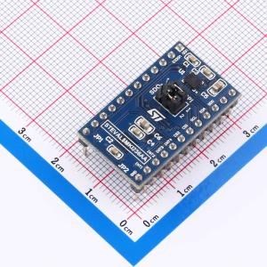 STEVAL-MKI236A商品缩略图