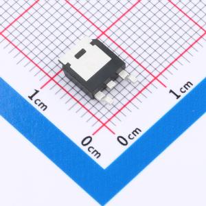CJ78M08E-TFN-ARG商品缩略图
