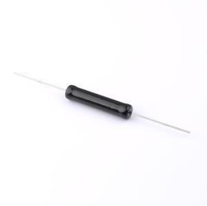 HVLR3908F1K00K9商品缩略图